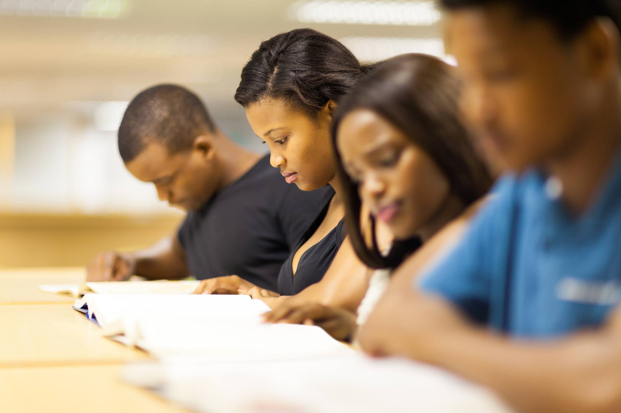 Tutoring